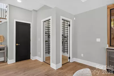 217 Crest Court, Weddington, NC 28104 - Photo 38