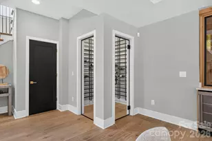 217 Crest Ct, Weddington, NC 28104 - Photo 38