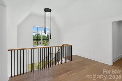 217 Crest Court, Weddington, NC 28104 - Photo 26
