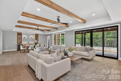 217 Crest Court, Weddington, NC 28104 - Photo 36