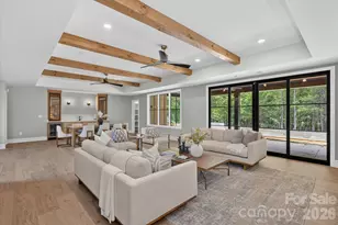 217 Crest Ct, Weddington, NC 28104 - Photo 36
