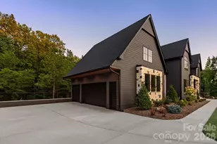 217 Crest Ct, Weddington, NC 28104 - Photo 44
