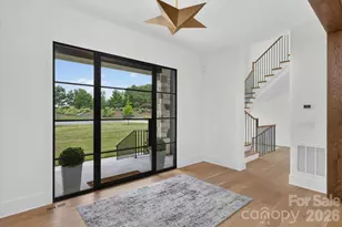217 Crest Ct, Weddington, NC 28104 - Photo 6