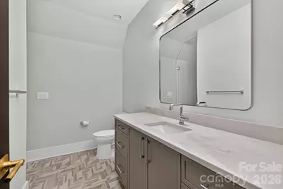 217 Crest Court, Weddington, NC 28104 - Photo 34