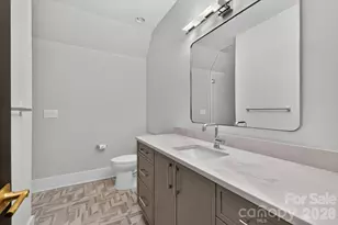 217 Crest Ct, Weddington, NC 28104 - Photo 34