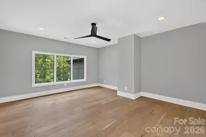 217 Crest Court, Weddington, NC 28104 - Photo 30