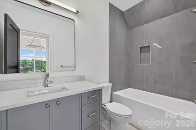 217 Crest Court, Weddington, NC 28104 - Photo 32