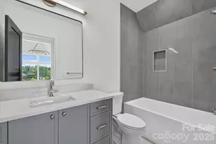 217 Crest Ct, Weddington, NC 28104 - Photo 32