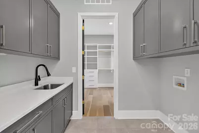 217 Crest Court, Weddington, NC 28104 - Photo 24