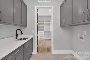 217 Crest Ct, Weddington, NC 28104 - Photo 24