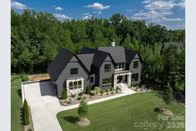 217 Crest Court, Weddington, NC 28104 - Photo 4