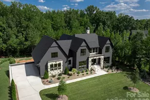 217 Crest Ct, Weddington, NC 28104 - Photo 4