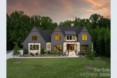 217 Crest Court, Weddington, NC 28104 - Photo 2