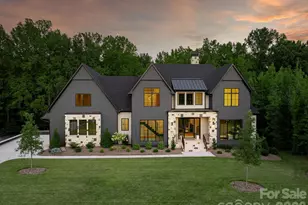 217 Crest Ct, Weddington, NC 28104 - Photo 2
