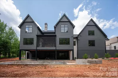 217 Crest Court, Weddington, NC 28104 - Photo 46