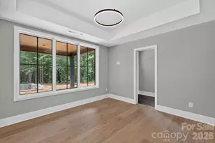217 Crest Ct, Weddington, NC 28104 - Photo 42