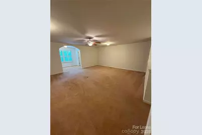3530 Carmel Drive, Charlotte, NC 28226 - Photo 32
