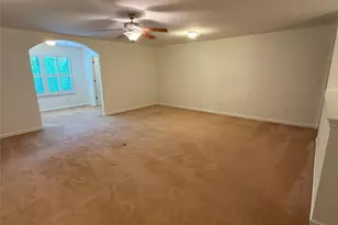 3530 Carmel Dr, Charlotte, NC 28226 - Photo 32