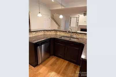 3530 Carmel Drive, Charlotte, NC 28226 - Photo 16