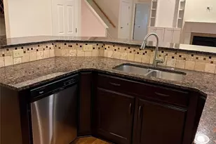 3530 Carmel Dr, Charlotte, NC 28226 - Photo 16