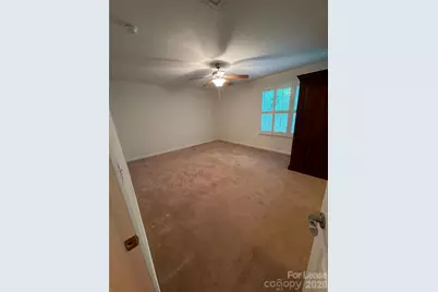 3530 Carmel Drive, Charlotte, NC 28226 - Photo 26