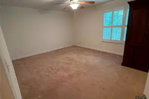 3530 Carmel Dr, Charlotte, NC 28226 - Photo 26
