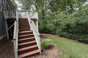3530 Carmel Dr, Charlotte, NC 28226 - Photo 38