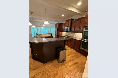 3530 Carmel Drive, Charlotte, NC 28226 - Photo 14