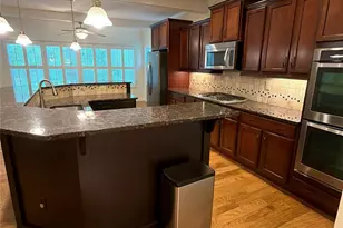 3530 Carmel Dr, Charlotte, NC 28226 - Photo 14