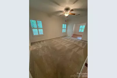 3530 Carmel Drive, Charlotte, NC 28226 - Photo 20