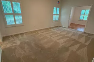 3530 Carmel Dr, Charlotte, NC 28226 - Photo 20