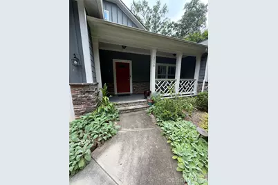 3530 Carmel Drive, Charlotte, NC 28226 - Photo 2