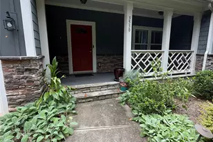 3530 Carmel Dr, Charlotte, NC 28226 - Photo 2