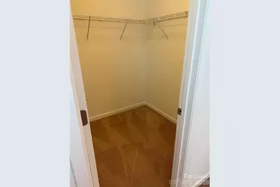 3530 Carmel Drive, Charlotte, NC 28226 - Photo 34