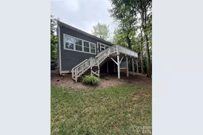 3530 Carmel Drive, Charlotte, NC 28226 - Photo 36