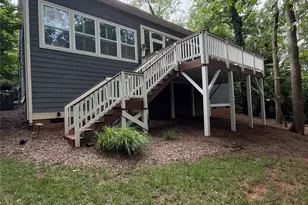 3530 Carmel Dr, Charlotte, NC 28226 - Photo 36