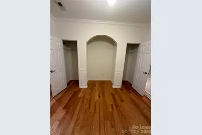 3530 Carmel Drive, Charlotte, NC 28226 - Photo 4