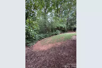3530 Carmel Drive, Charlotte, NC 28226 - Photo 40