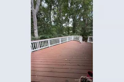 3530 Carmel Drive, Charlotte, NC 28226 - Photo 18