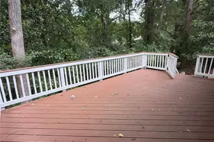 3530 Carmel Dr, Charlotte, NC 28226 - Photo 18