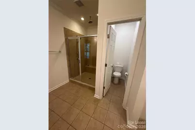 3530 Carmel Drive, Charlotte, NC 28226 - Photo 22
