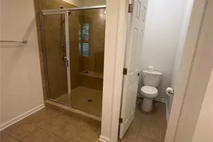 3530 Carmel Dr, Charlotte, NC 28226 - Photo 22