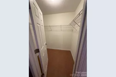 3530 Carmel Drive, Charlotte, NC 28226 - Photo 28
