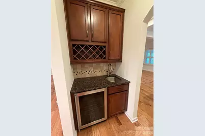 3530 Carmel Drive, Charlotte, NC 28226 - Photo 12
