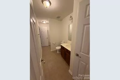 3530 Carmel Drive, Charlotte, NC 28226 - Photo 30