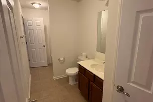 3530 Carmel Dr, Charlotte, NC 28226 - Photo 30