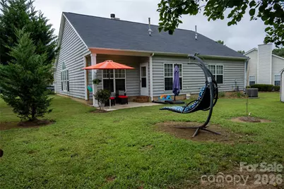 2568 Governors Pointe Court NE, Concord, NC 28025 - Photo 40