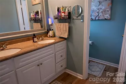 2568 Governors Pointe Court NE, Concord, NC 28025 - Photo 22