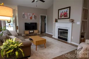 2568 Governors Pointe Ct NE, Concord, NC 28025 - Photo 8