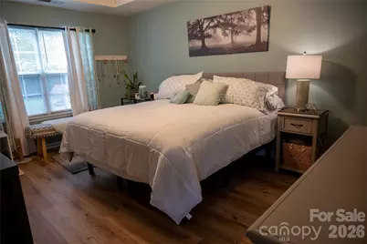2568 Governors Pointe Court NE, Concord, NC 28025 - Photo 18
